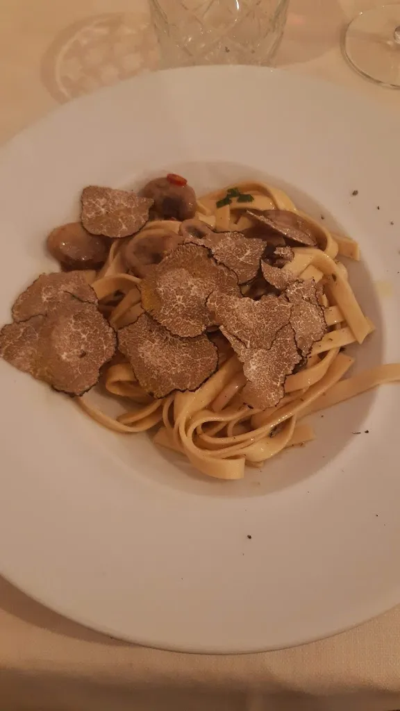 Menu_La Locanda del Corvo_Roccascalegna_image_8