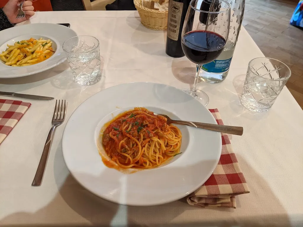 Menu_La Locanda del Corvo_Roccascalegna_image_9