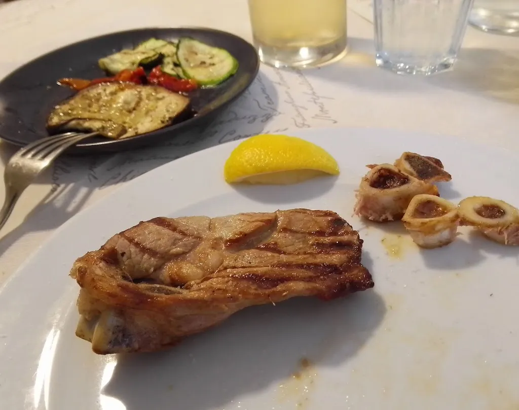 D M_La Locanda del Corvo_Roccascalegna_review