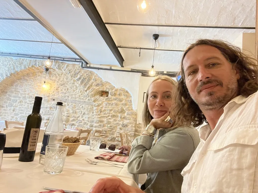 Ogden Owl_La Locanda del Corvo_Roccascalegna_review