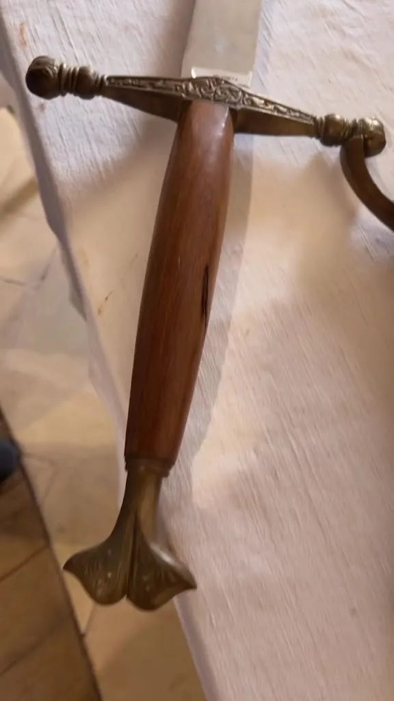 La Locanda del Corvo_Roccascalegna_slider_image_2