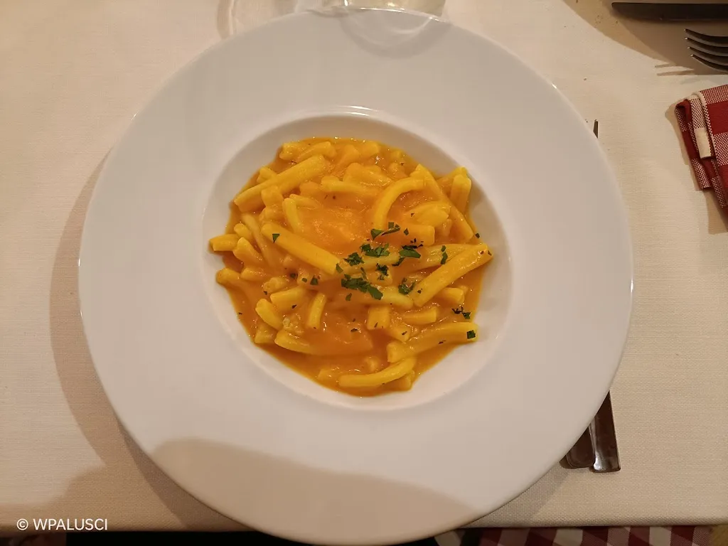 La Locanda del Corvo_Roccascalegna_slider_image_3