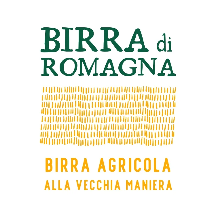 Birra di Romagna_Savignano sul Rubicone_slider_image_1