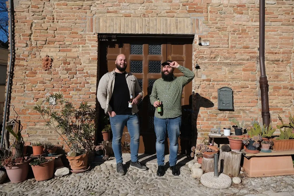 Birra di Romagna_Savignano sul Rubicone_slider_image_2