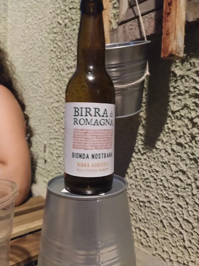 Birra di Romagna_Savignano sul Rubicone_slider_image_3