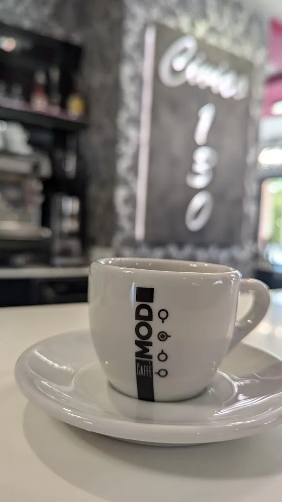 Menu_Civico 130_Solignano Nuovo_image_1