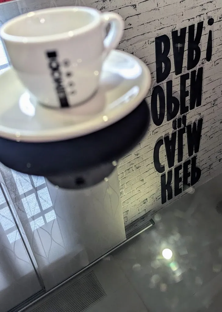 Menu_Civico 130_Solignano Nuovo_image_2