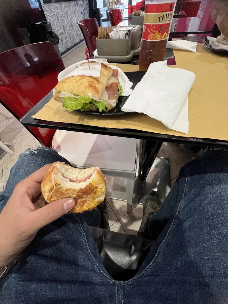 Menu_Civico 130_Solignano Nuovo_image_3