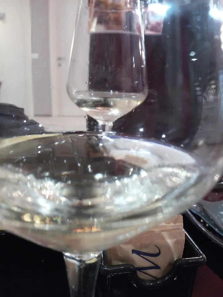 Menu_Civico 130_Solignano Nuovo_image_4