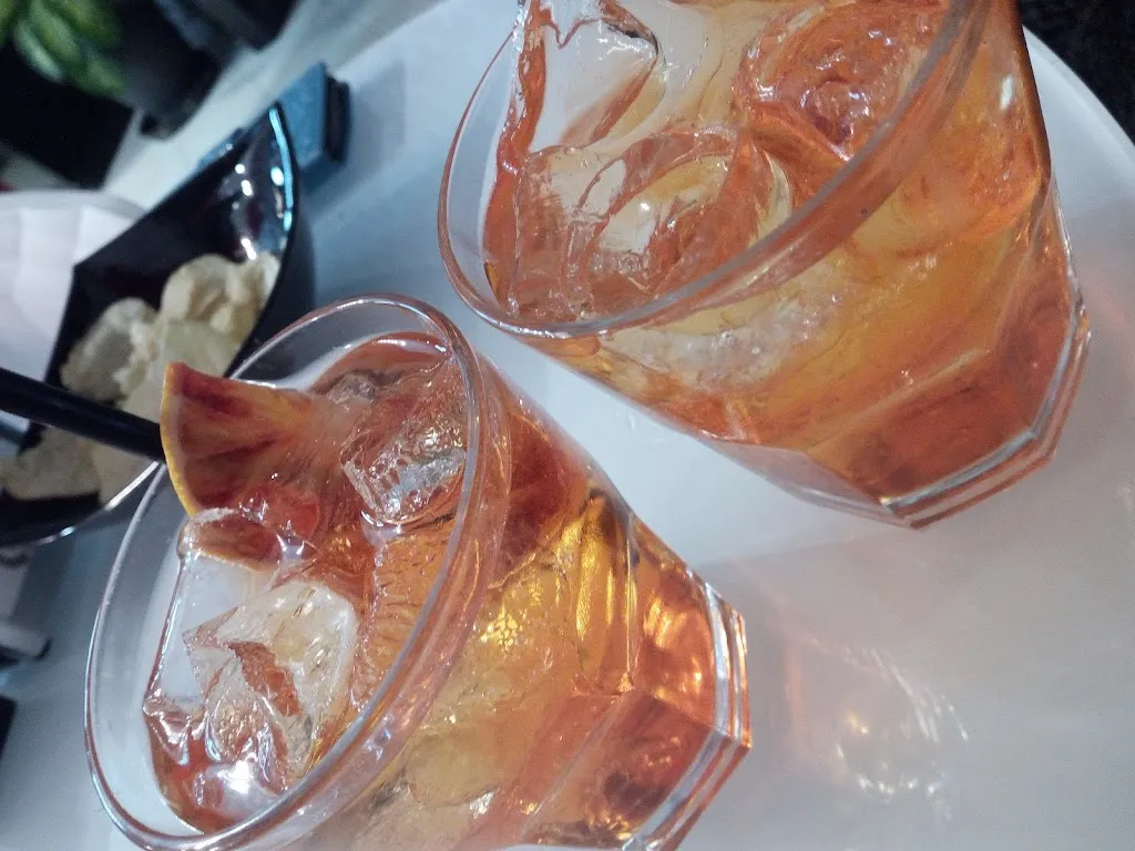 Menu_Civico 130_Solignano Nuovo_image_5