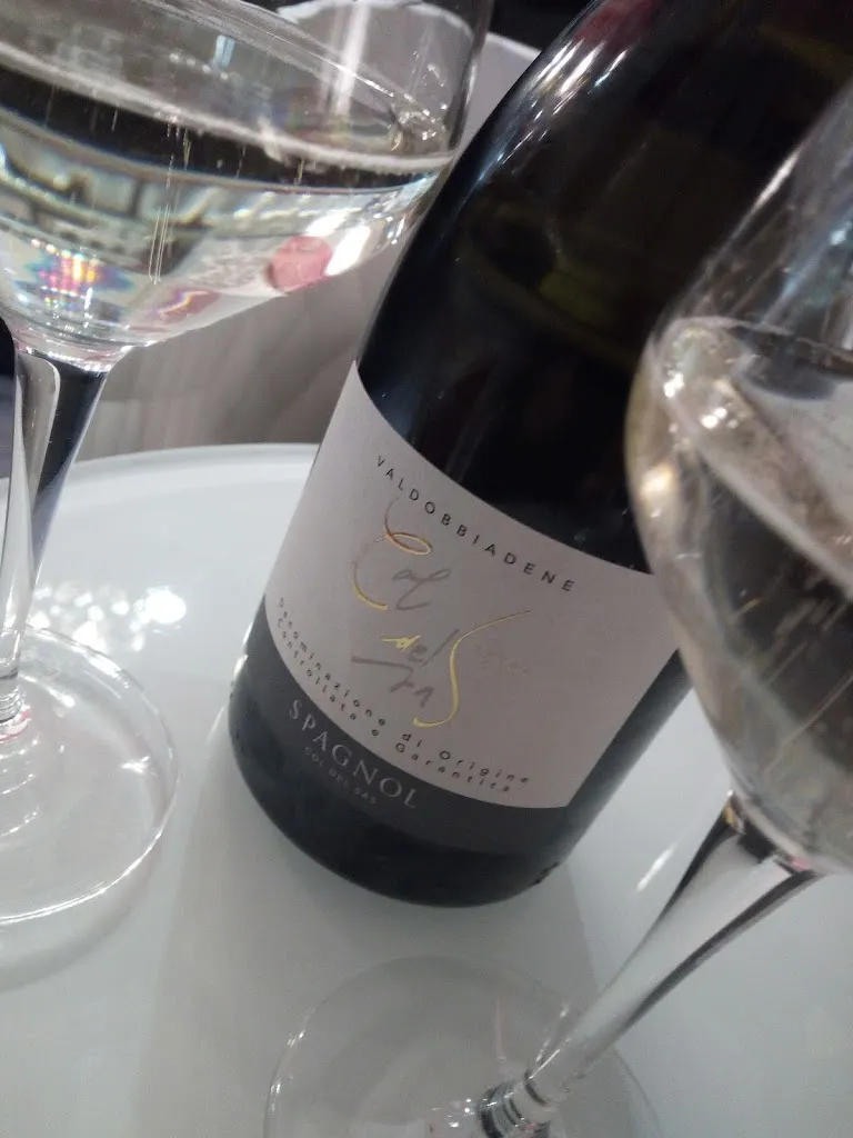 Menu_Civico 130_Solignano Nuovo_image_6