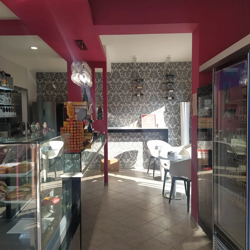 Longa Climb_Civico 130_Solignano Nuovo_review