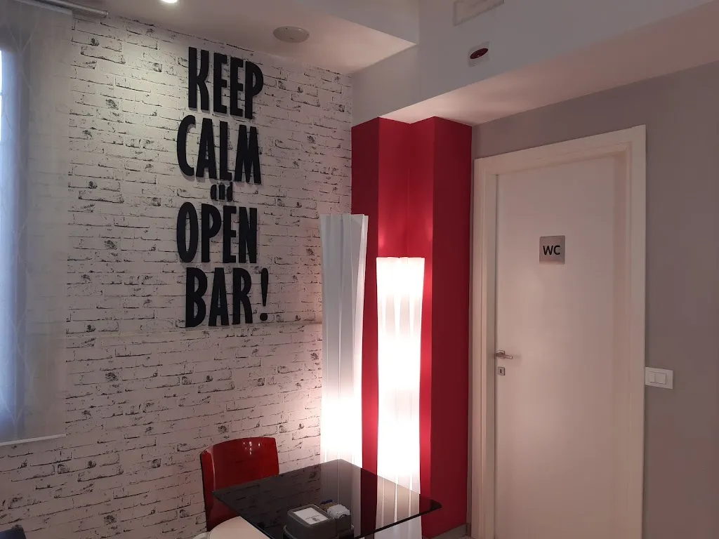 Luca Costa_Civico 130_Solignano Nuovo_review