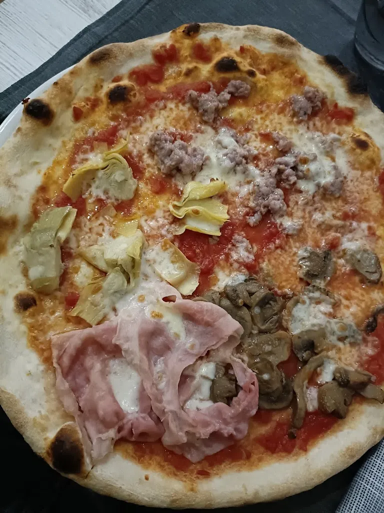 Menu_Ristorante Pizzeria Pizza da Giulio_Solignano Nuovo_image_2