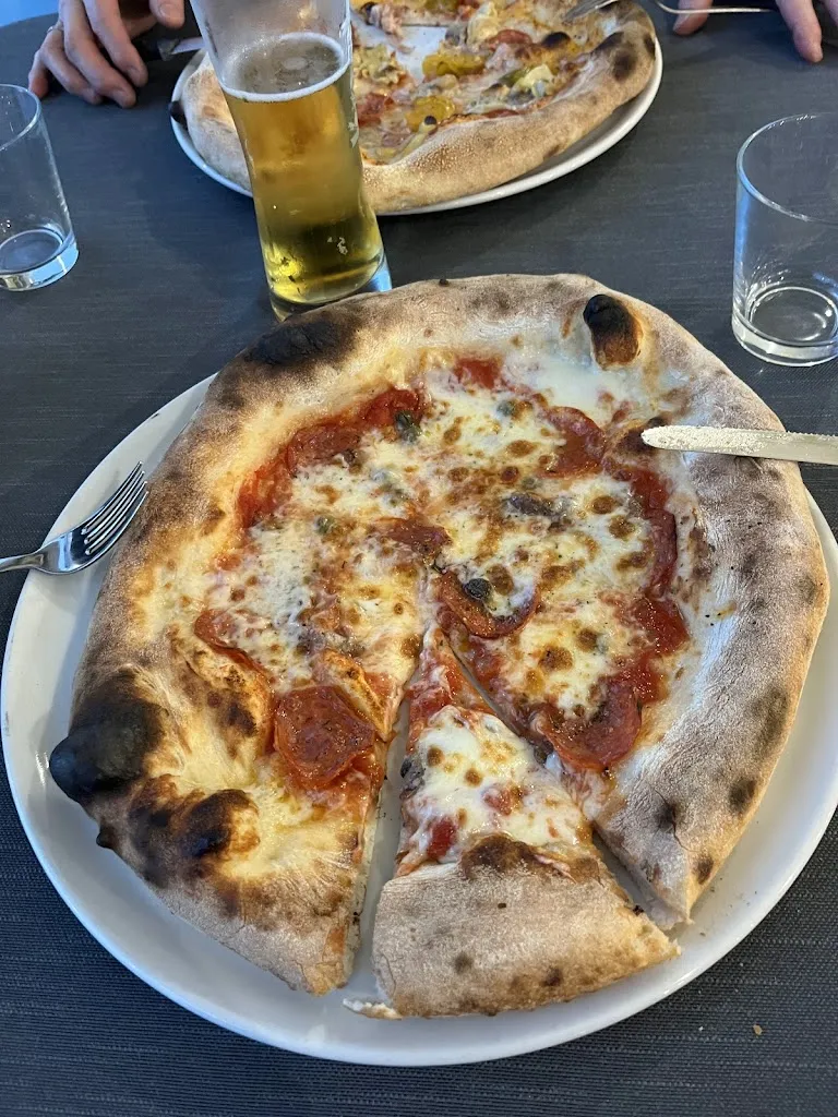 Menu_Ristorante Pizzeria Pizza da Giulio_Solignano Nuovo_image_4