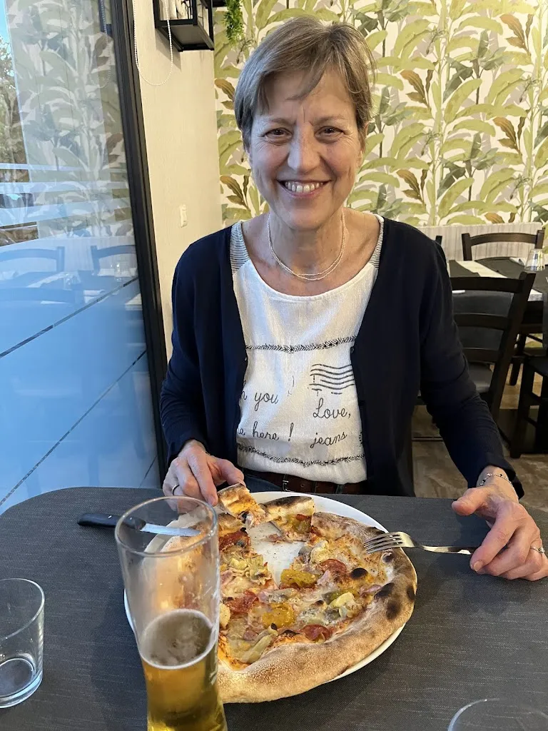 Menu_Ristorante Pizzeria Pizza da Giulio_Solignano Nuovo_image_5