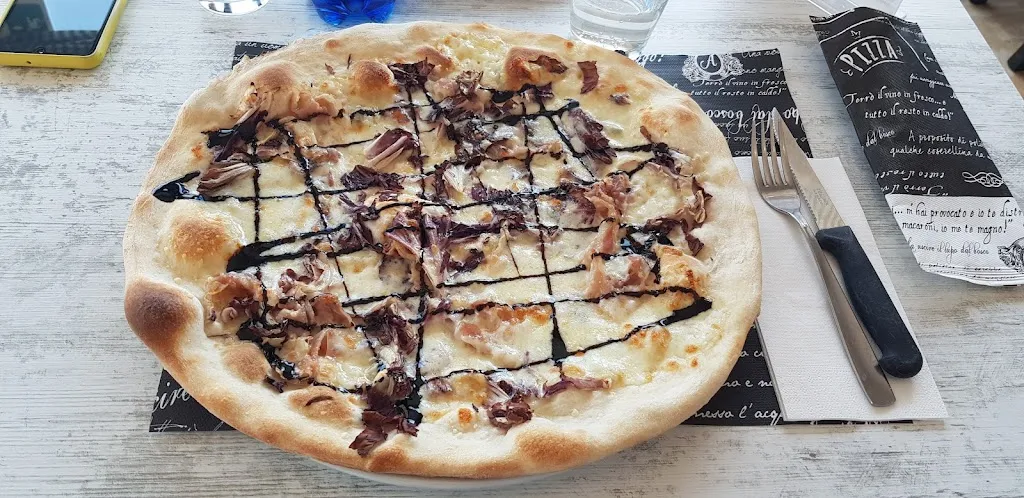 Menu_Ristorante Pizzeria Pizza da Giulio_Solignano Nuovo_image_7