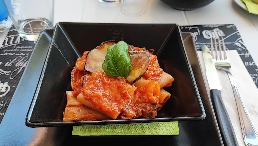 Menu_Ristorante Pizzeria Pizza da Giulio_Solignano Nuovo_image_8