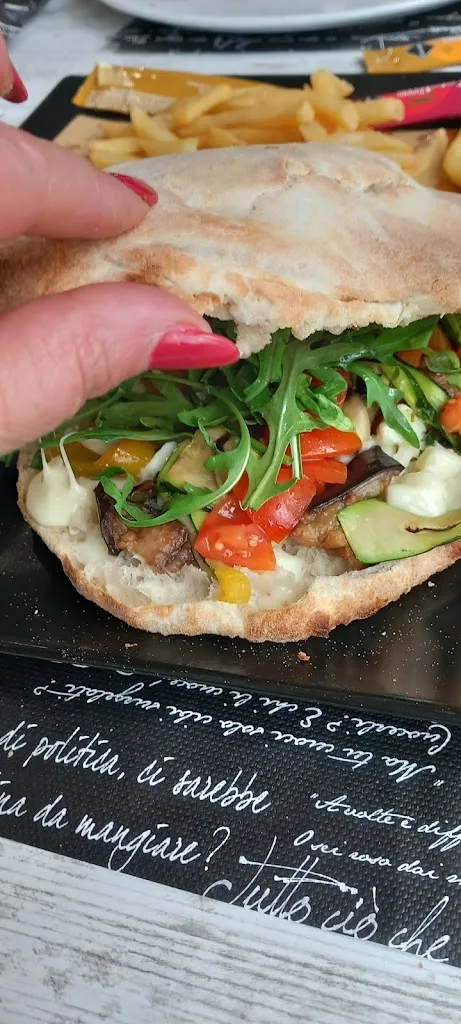 Menu_Ristorante Pizzeria Pizza da Giulio_Solignano Nuovo_image_9