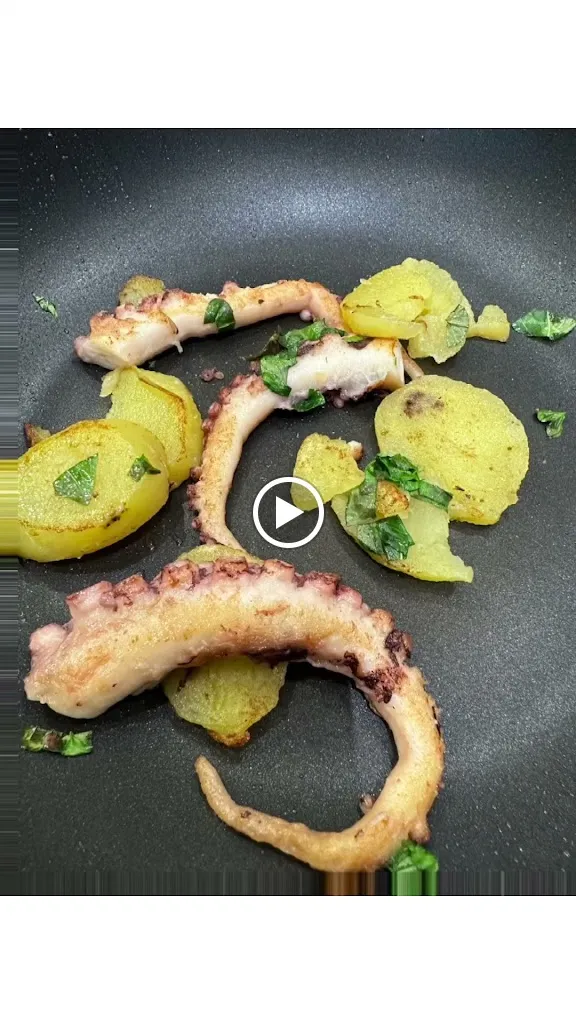 Ristorante Pizzeria Pizza da Giulio_Solignano Nuovo_slider_image_2