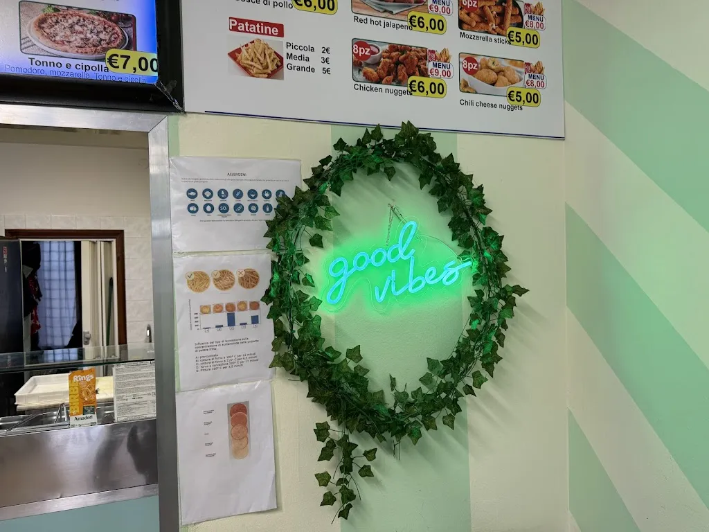 Menu_World of Kebab_Solignano Nuovo_image_4