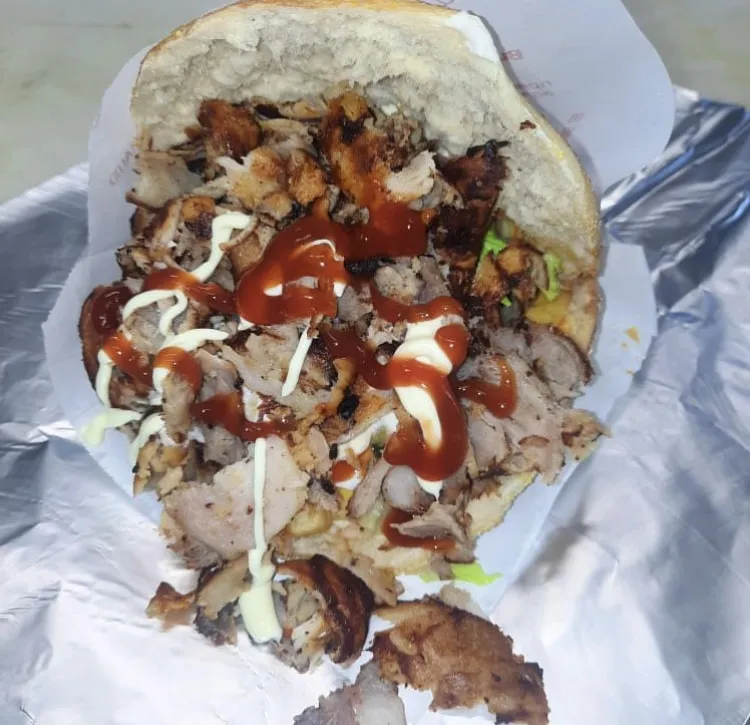 Menu_World of Kebab_Solignano Nuovo_image_6