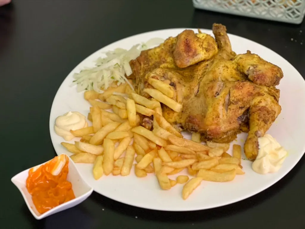 Menu_World of Kebab_Solignano Nuovo_image_7