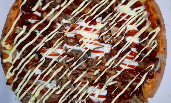 World of Kebab_Solignano Nuovo_slider_image_2