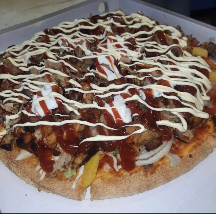 World of Kebab_Solignano Nuovo_slider_image_3