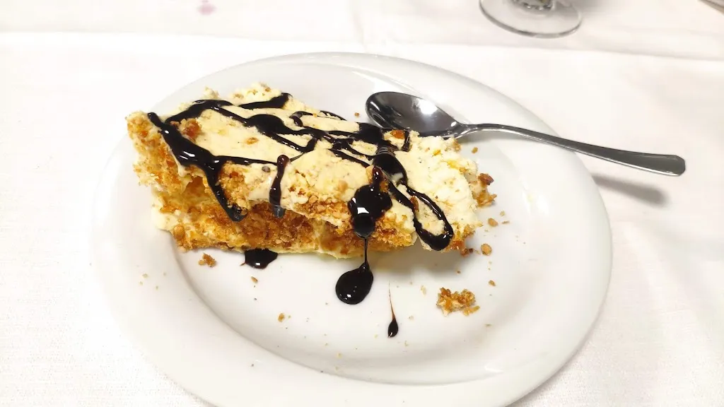 Menu_BAR CACCIATORI Di CHEN_Solignano Nuovo_image_1