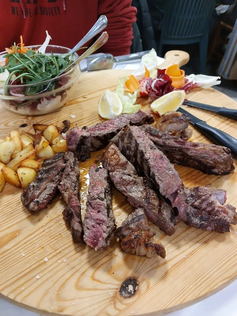 Menu_BAR CACCIATORI Di CHEN_Solignano Nuovo_image_2