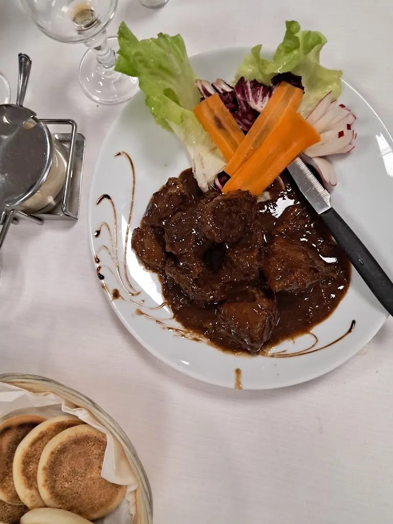 Menu_BAR CACCIATORI Di CHEN_Solignano Nuovo_image_3