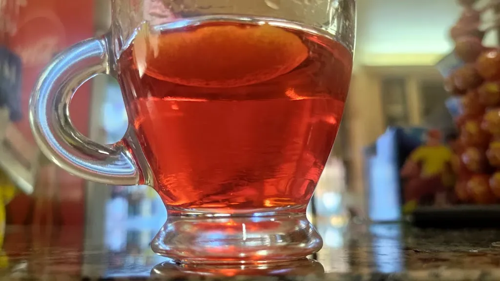 Menu_BAR CACCIATORI Di CHEN_Solignano Nuovo_image_4