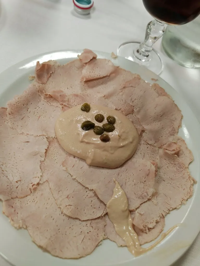 Menu_BAR CACCIATORI Di CHEN_Solignano Nuovo_image_5