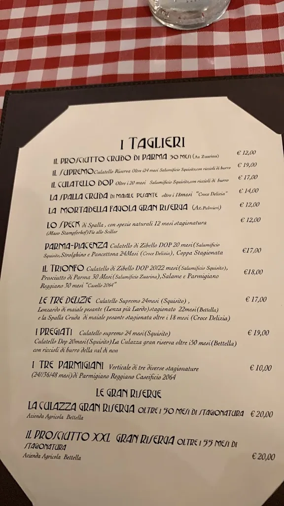 Menu_Locanda del culatello_Soragna_image_1