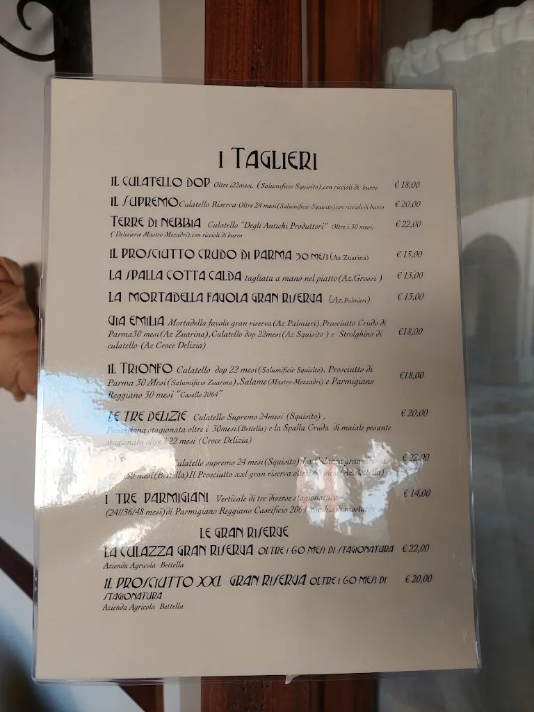 Menu_Locanda del culatello_Soragna_image_3