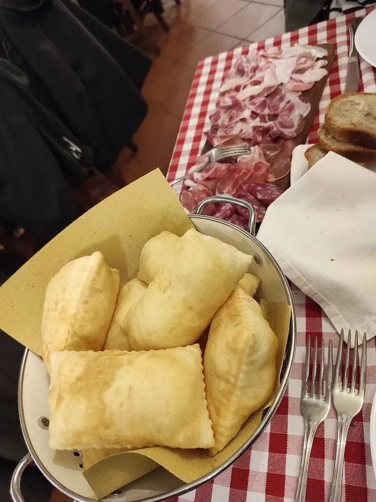 Menu_Locanda del culatello_Soragna_image_5