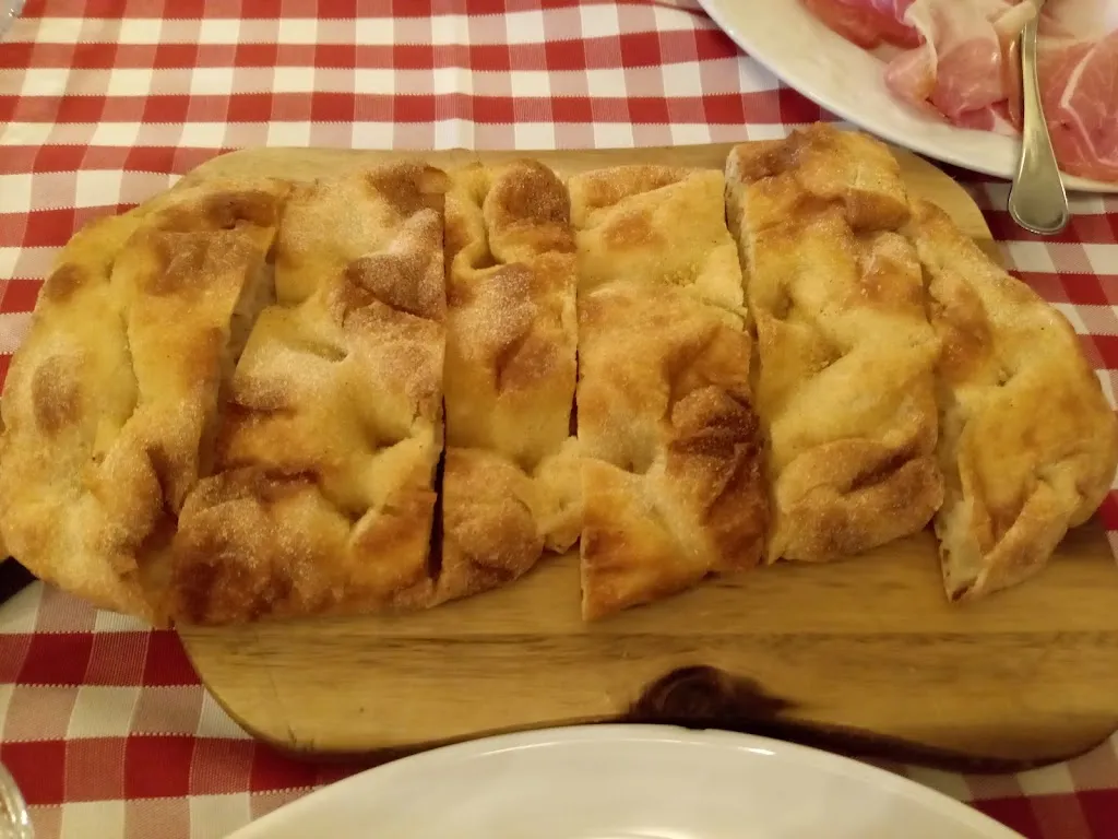 Menu_Locanda del culatello_Soragna_image_6