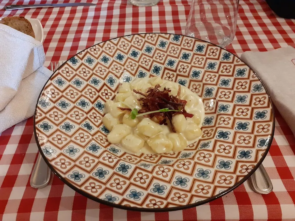 Menu_Locanda del culatello_Soragna_image_7