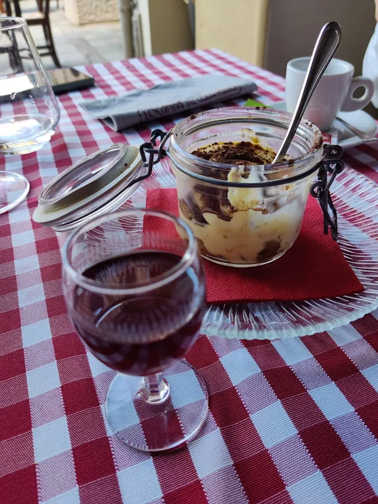 Menu_Locanda del culatello_Soragna_image_8