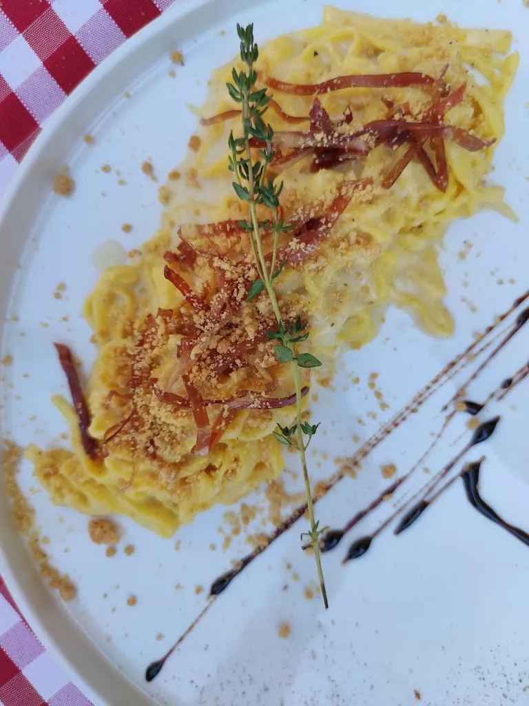 Menu_Locanda del culatello_Soragna_image_9