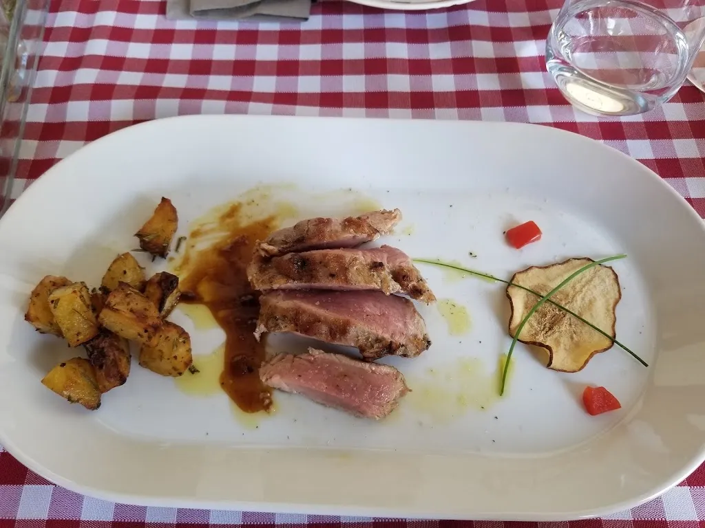 Eduardo Andrade_Locanda del culatello_Soragna_review