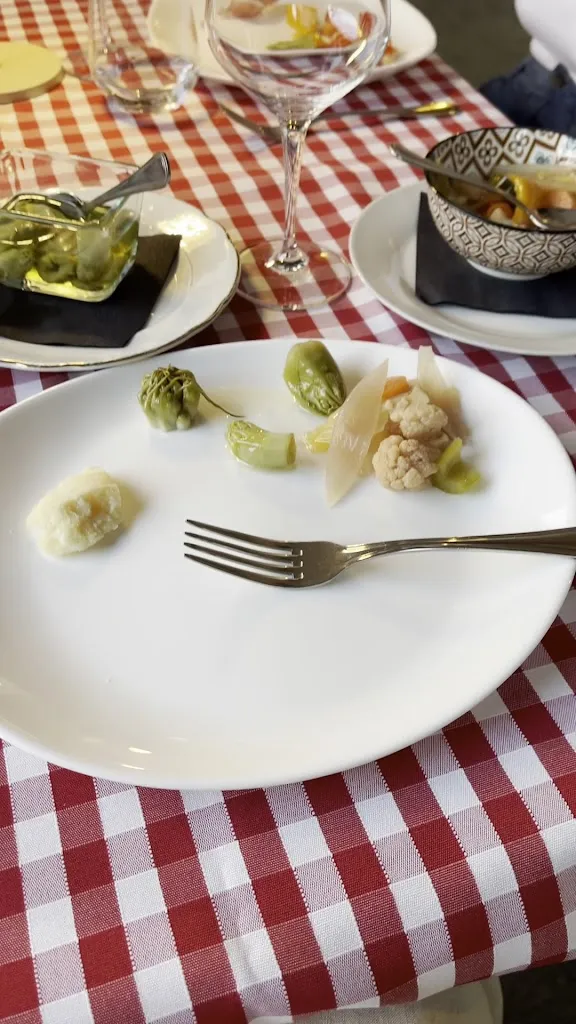 Locanda del culatello_Soragna_slider_image_2