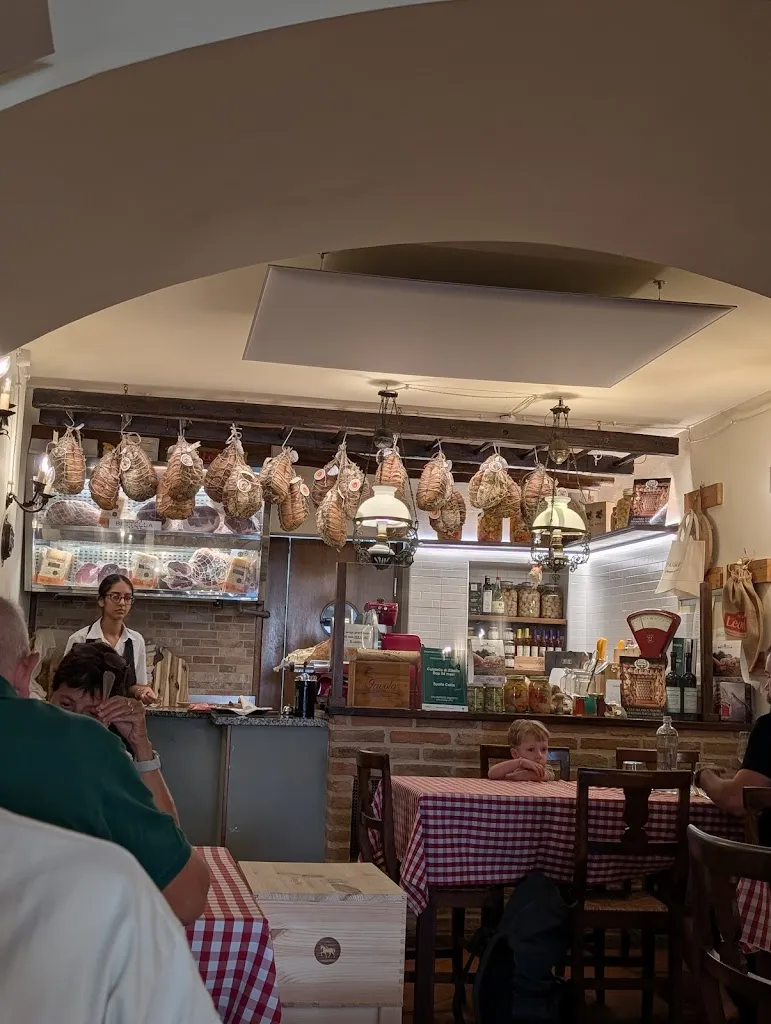 Locanda del culatello_Soragna_slider_image_3