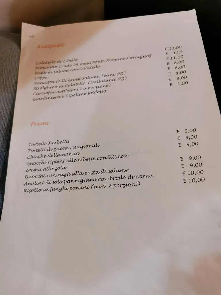 Menu_Trattoria Al Voltone_Soragna_image_2