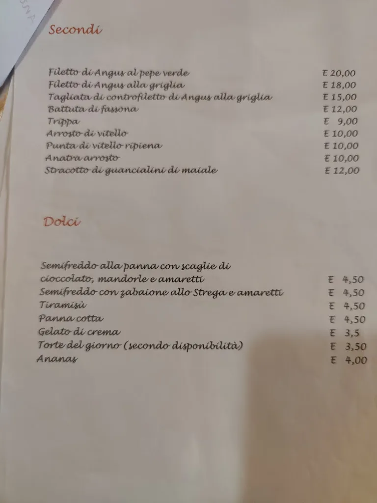 Menu_Trattoria Al Voltone_Soragna_image_3