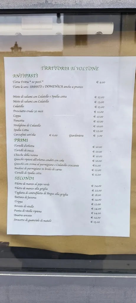 Menu_Trattoria Al Voltone_Soragna_image_4