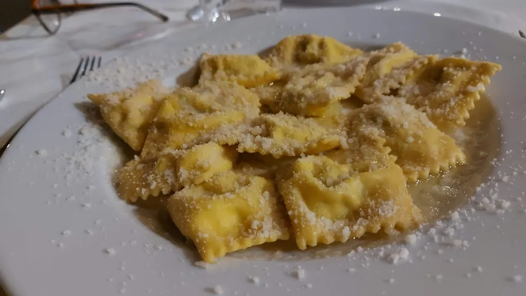 Menu_Trattoria Al Voltone_Soragna_image_5