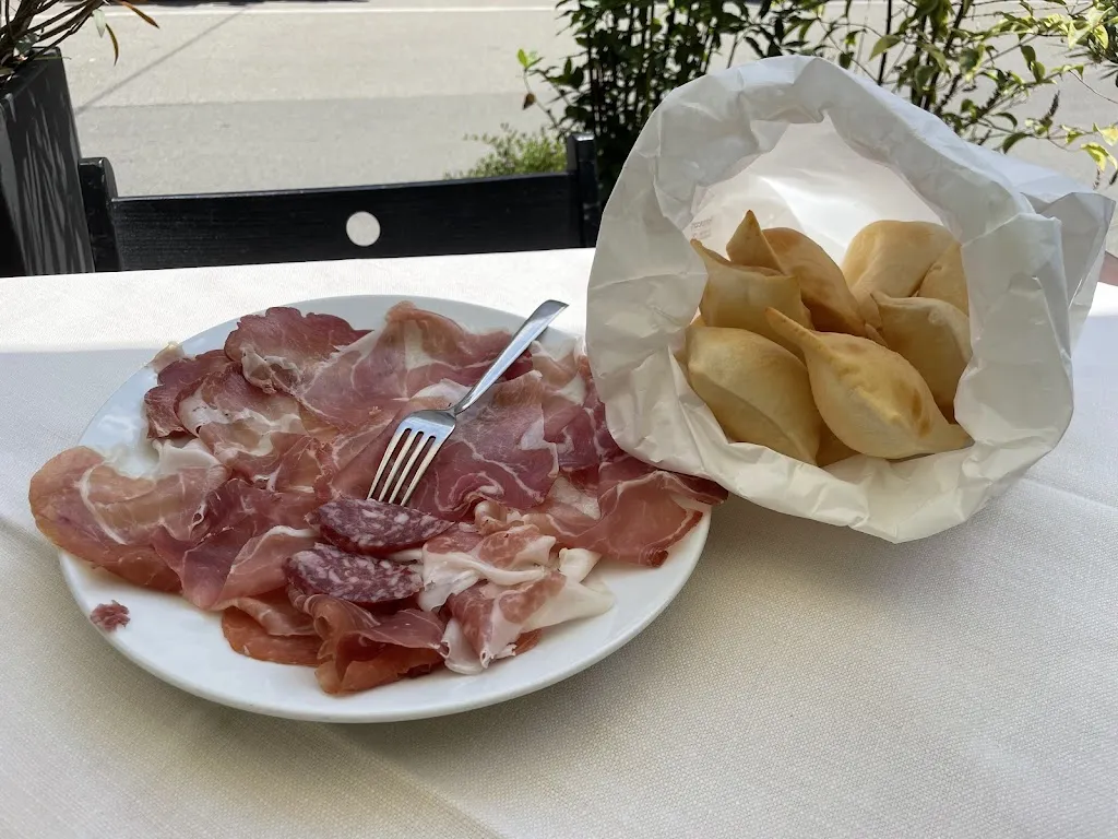 Menu_Trattoria Al Voltone_Soragna_image_6