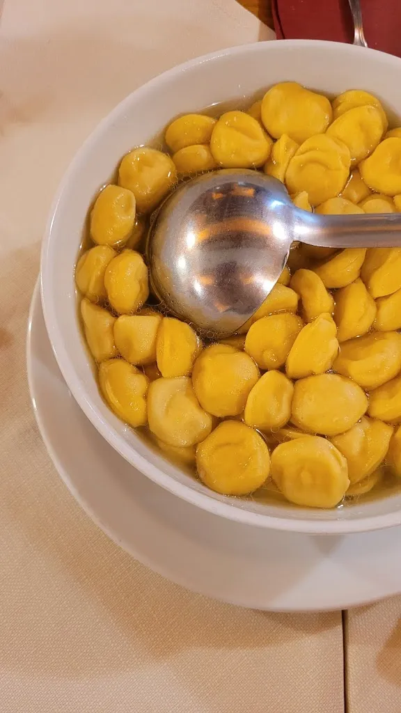 Menu_Trattoria Al Voltone_Soragna_image_7